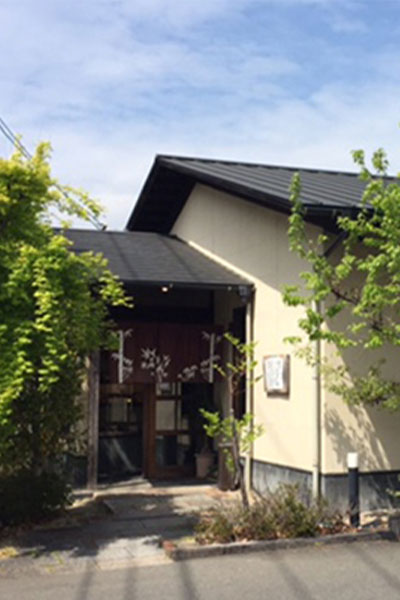 今宿店採用情報